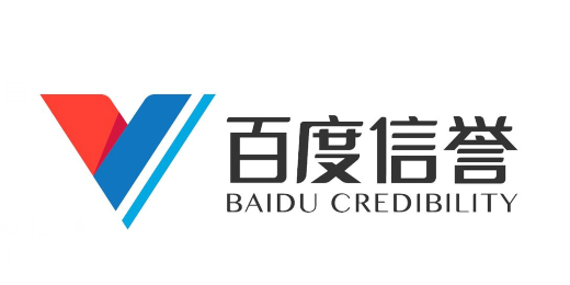 国内精品一区二区三区东京|自然人网店监管难题如何解